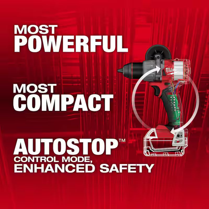 8 in. Cordless Metal Cutting Circular Saw with Hammer Drill/Driver V7307