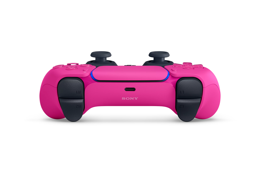 Wireless Controller M5977