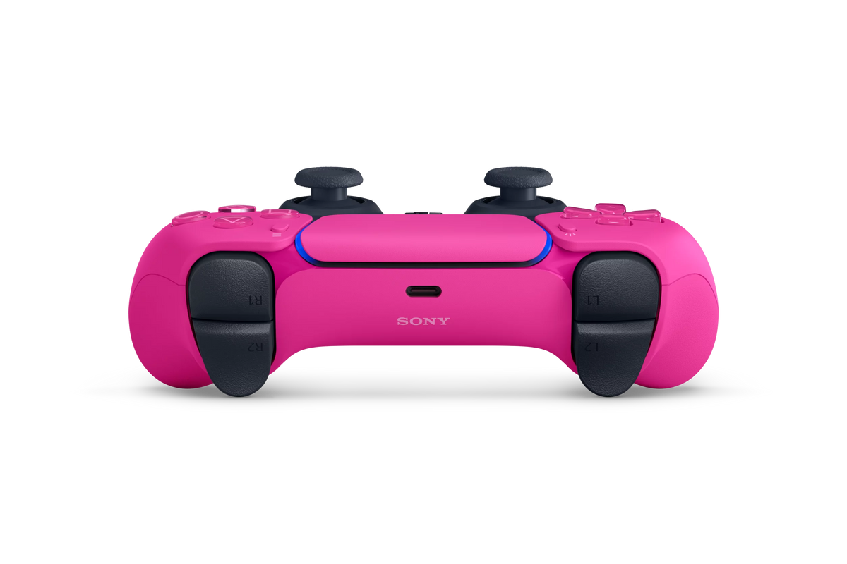Wireless Controller M5977