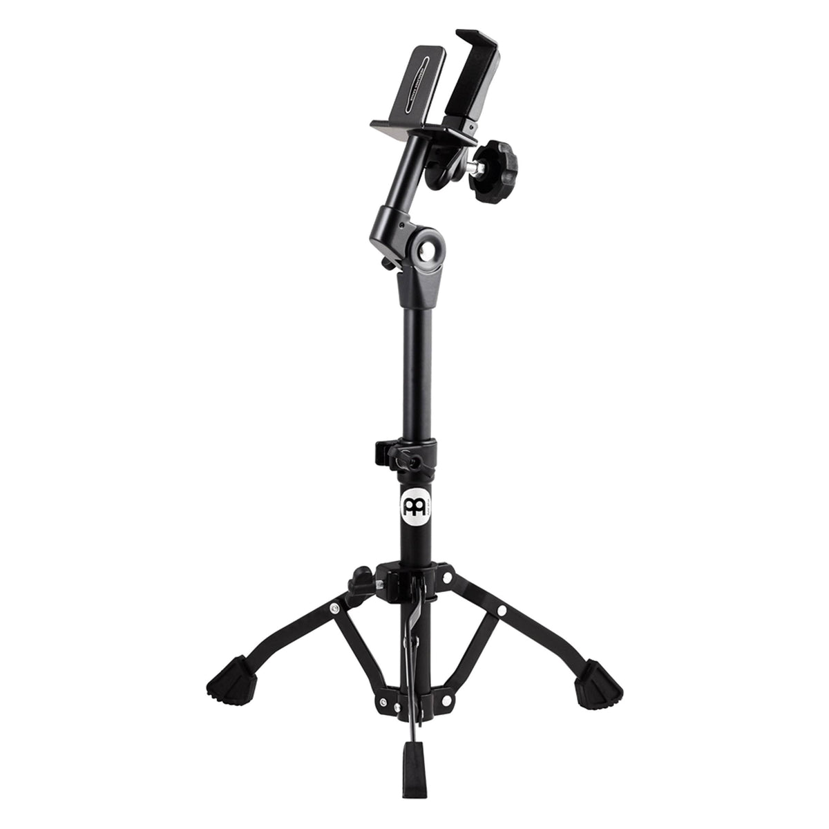 Bongo Stand S391065