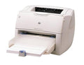 Laser Printer D5893