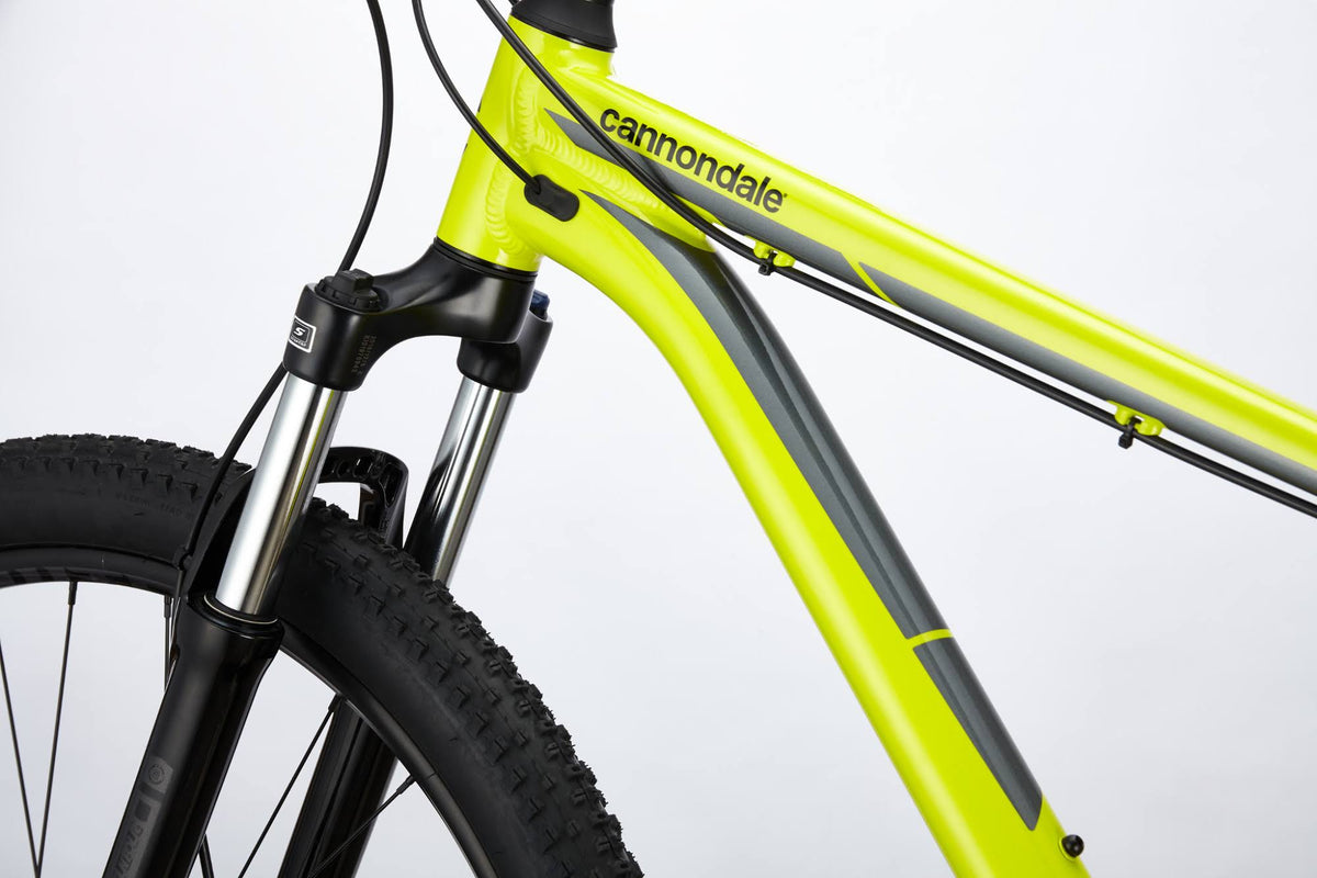 Mountain Bike T628
