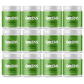 Greens Dietary Supplement 2 Grams 12 Pack T5087