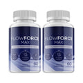 120 Capsules 2 Pack Prostate Supplement B2089