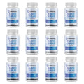 12 Pack Dietary Supplement P567132