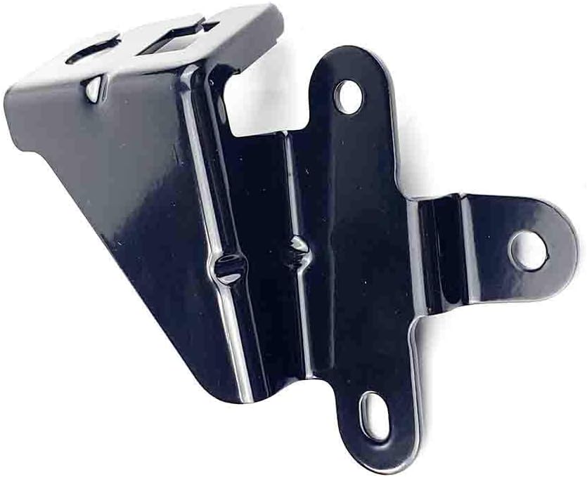 Throttle Cable Bracket I83431