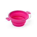 Collapsible Bowl for Dogs N753462