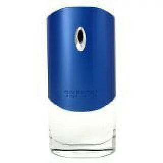 3.4 oz Eau de Toilette for Men H891503