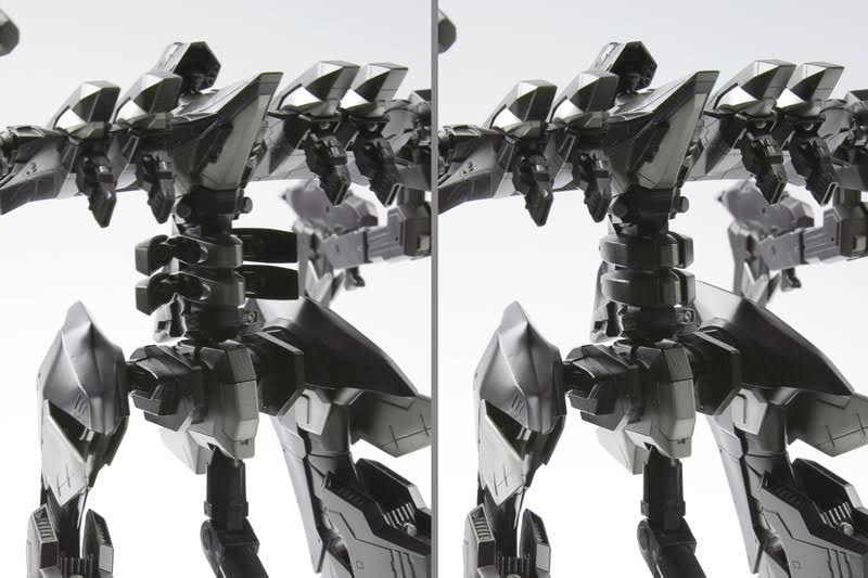1/72 Scale Kit X7025