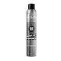 High Hold Quick Dry Hairspray 13.5 oz N1301