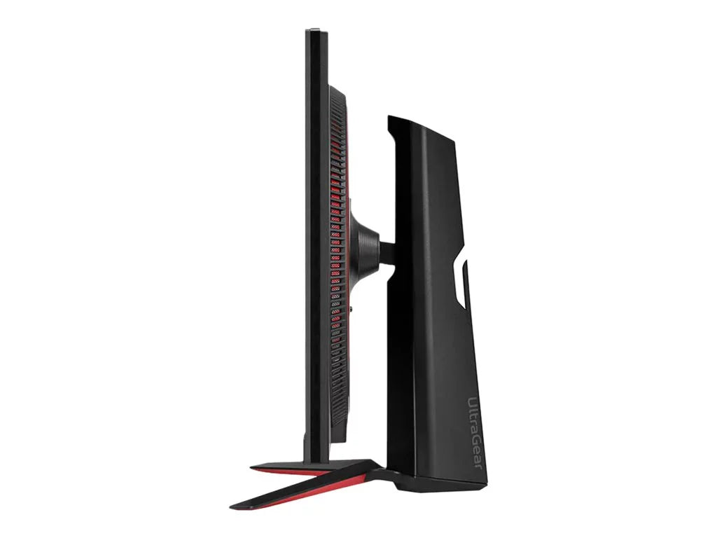 32" Full HD 165 Hz VA LED Monitor J78331