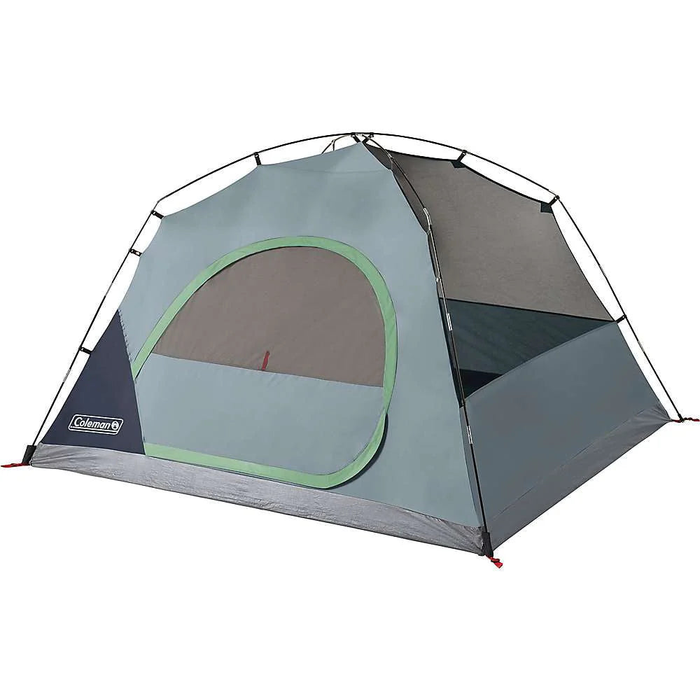 4P Tent G13348