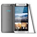 Unlocked 3G Smartphone 5.5x22 QHD Screen Android 4.4 Rotating Selfie Camera Dual X554367