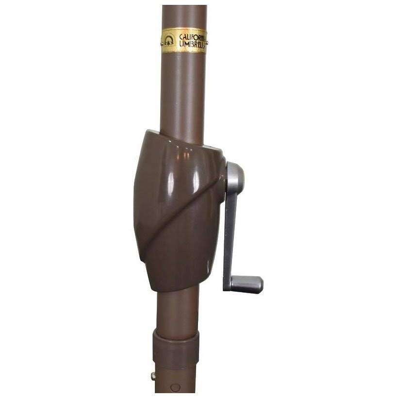 9' Patio Umbrella Z93115