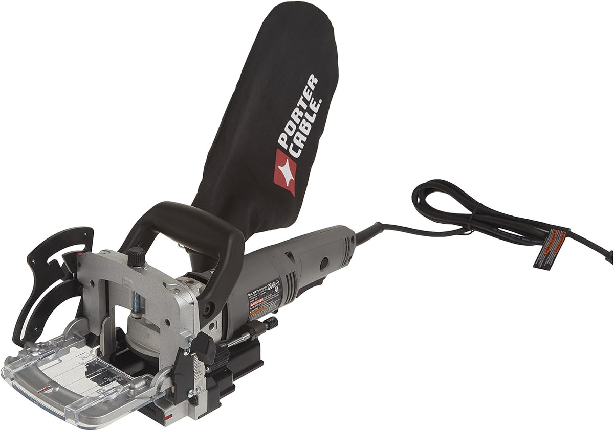 7-Amp Plate Joiner Kit V154450