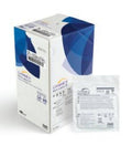 Nonlatex Surgical Glove Size 7 V663306