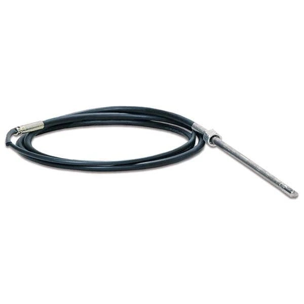 36ft Steering Cable U46541