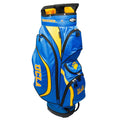 Golf Cart Bag J9151