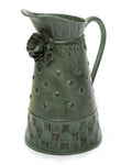 Rose Watering Can B68150