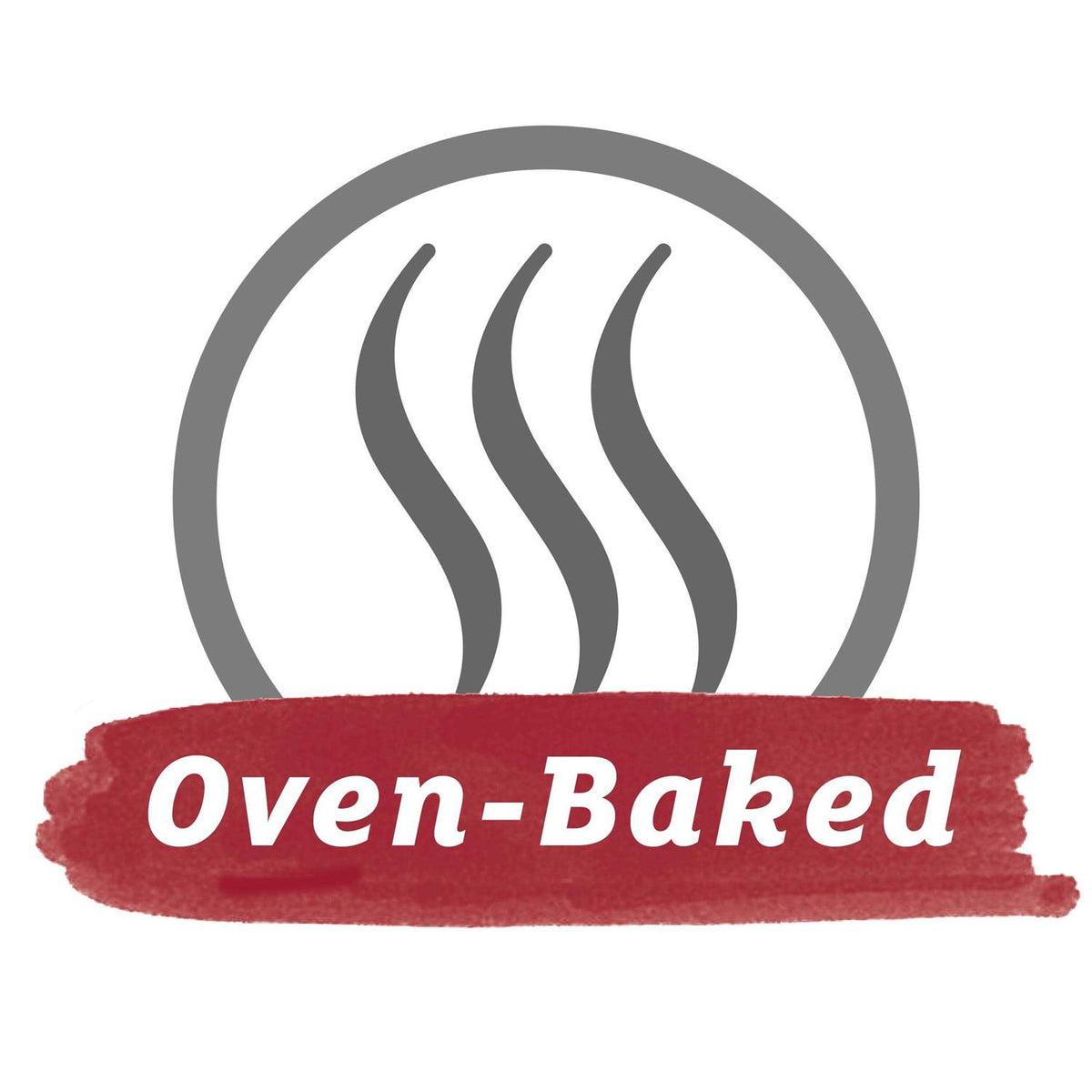 Baked Delights Dog Treats D96914