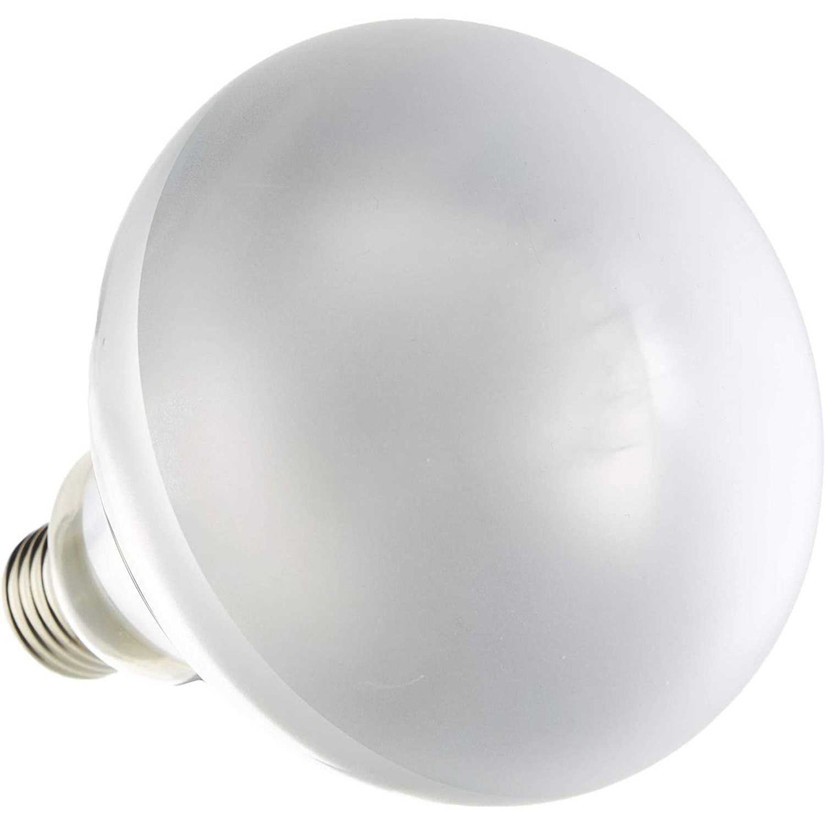 Mercury Vapor Lamp W493