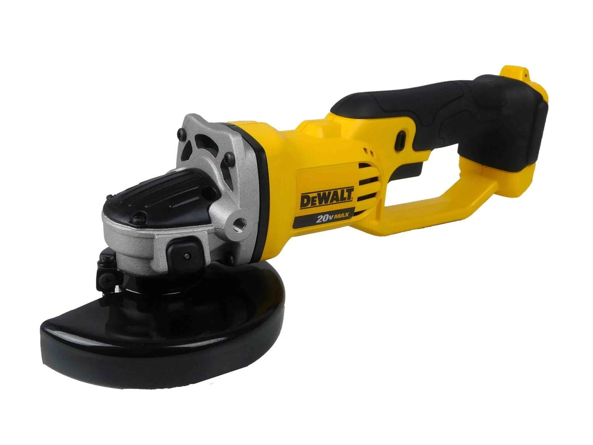 4-1/2 / 5 20V Cordless Grinder G844