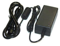 15" LCD Monitor AC Adapter R904