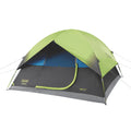 6-Person Dome Camping Tent P978561