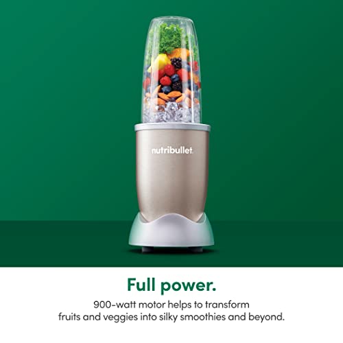 Cobalt Blue 13 Pcs Food Blender F7554