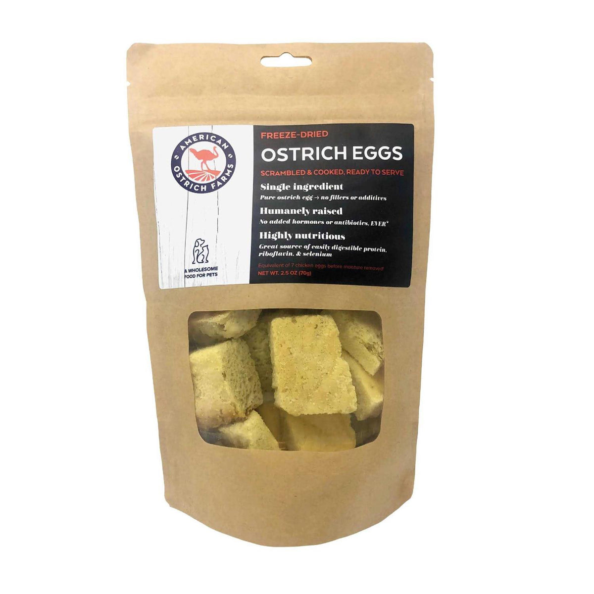 Egg Bites X6824
