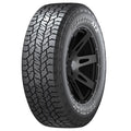 All Terrain LT285/65R18 Light Truck Tire N460
