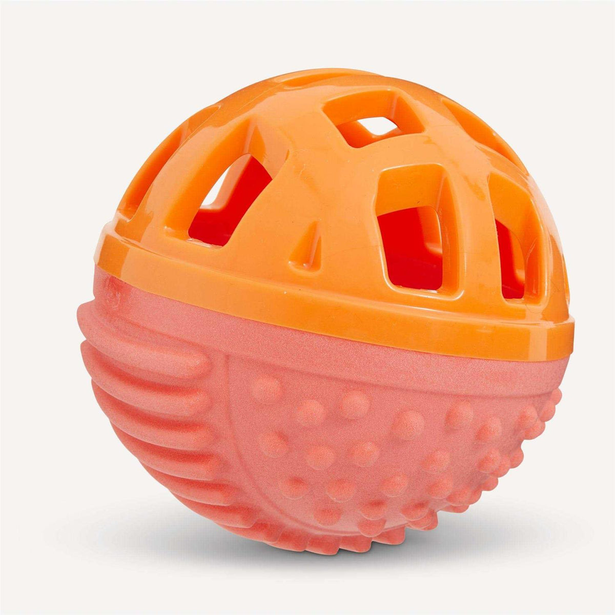 Chew Well Ball Treat Dispenser Dog Toy Y57003