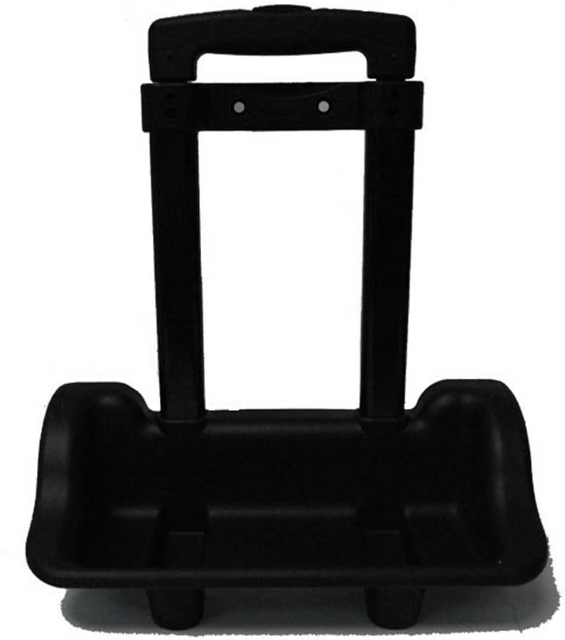 Cart C37389
