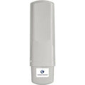 5GHz End Connecto F710