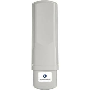 5GHz End Connecto F710