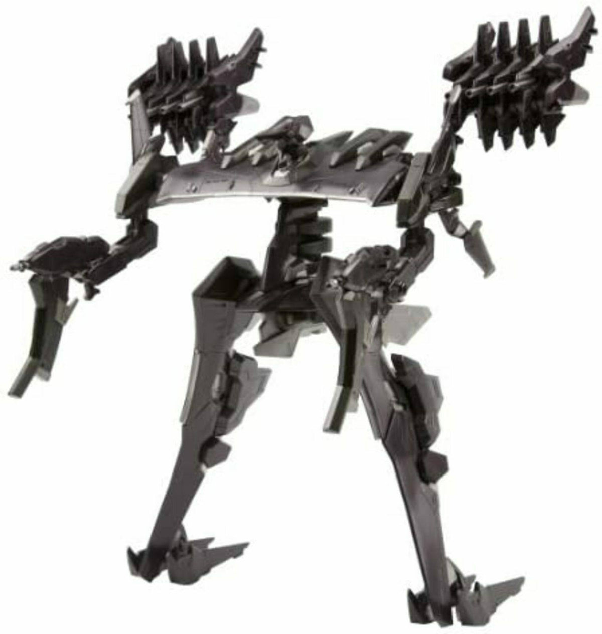 1/72 Scale Kit X7025