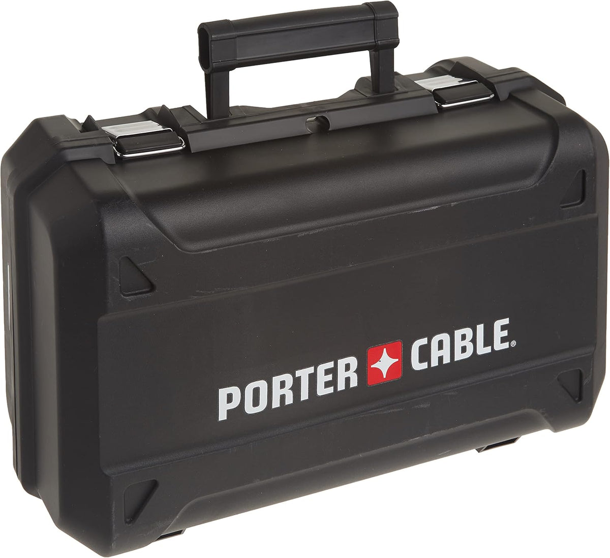 7-Amp Plate Joiner Kit V154450