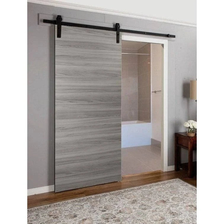 Sliding Barn Door Hardware W283