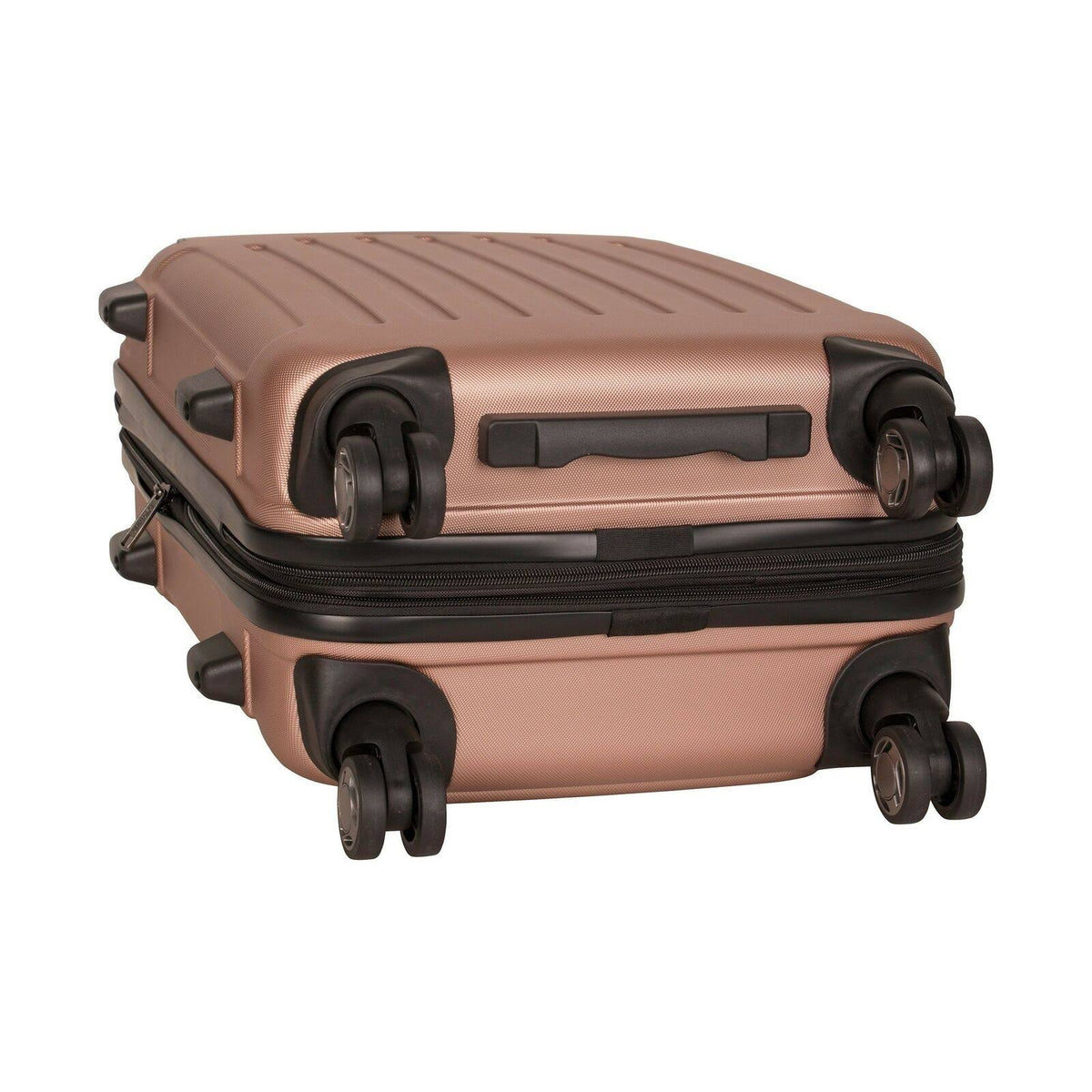 ABS Expandable 8-Wheel Carry-On G595121