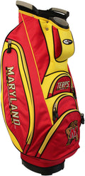 Golf Cart Bag T868544