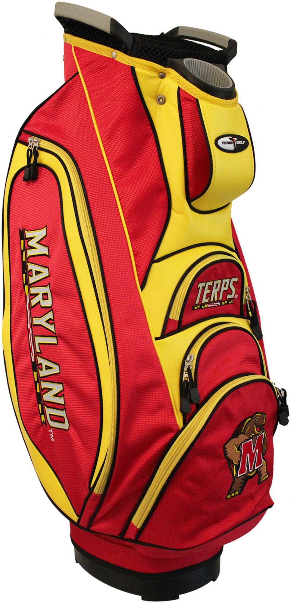 Golf Cart Bag T868544