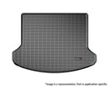Cargo Liner E9450