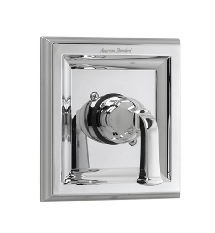 Valve Only Trim Kit K335