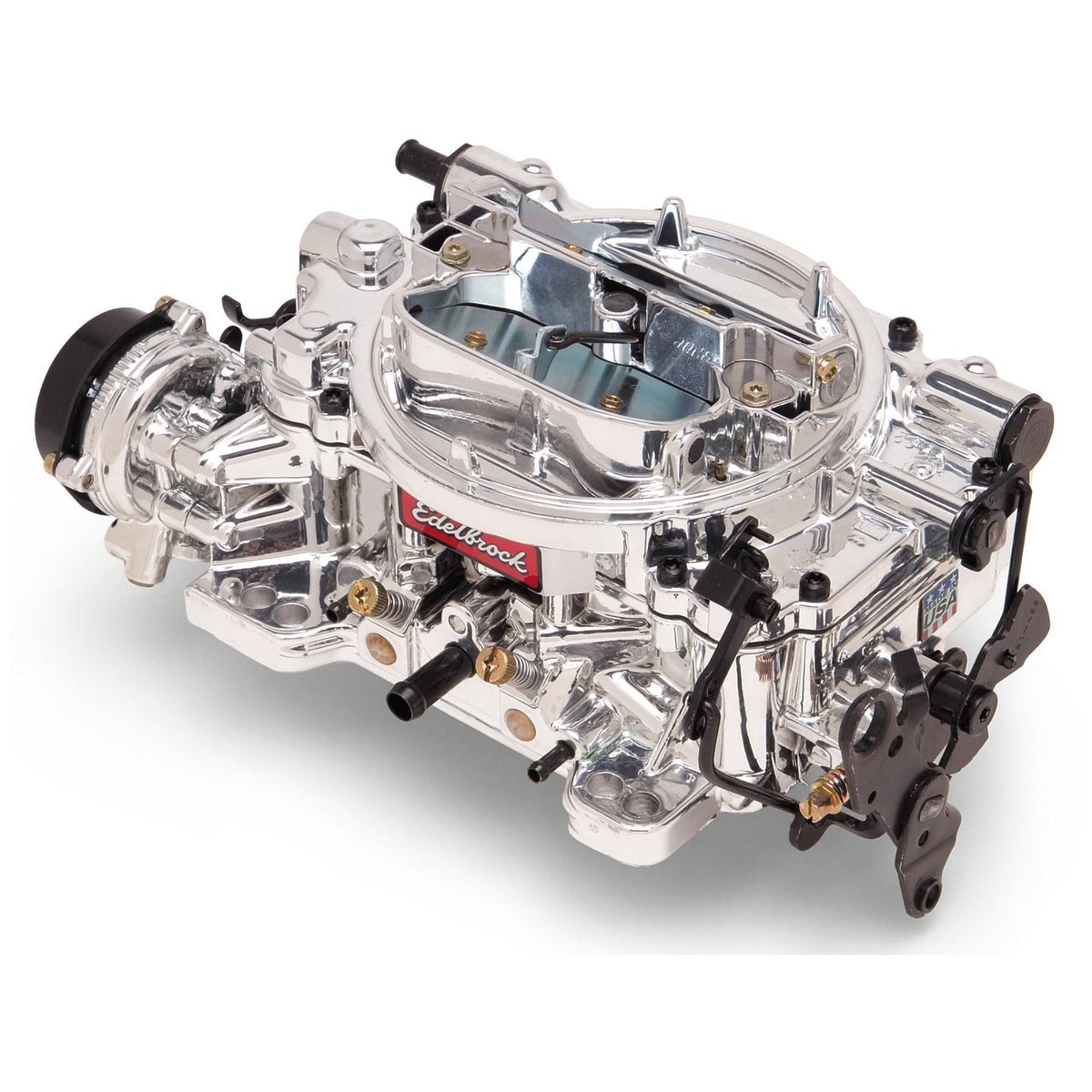 Carburetor O990593
