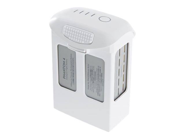 12-Channel LC-Single Mode Tactical Fiber U8432