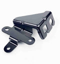 Throttle Cable Bracket I83431