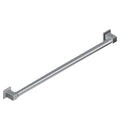 Square Grab Bar L25520
