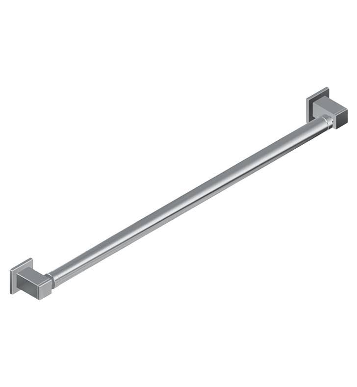 Square Grab Bar L25520