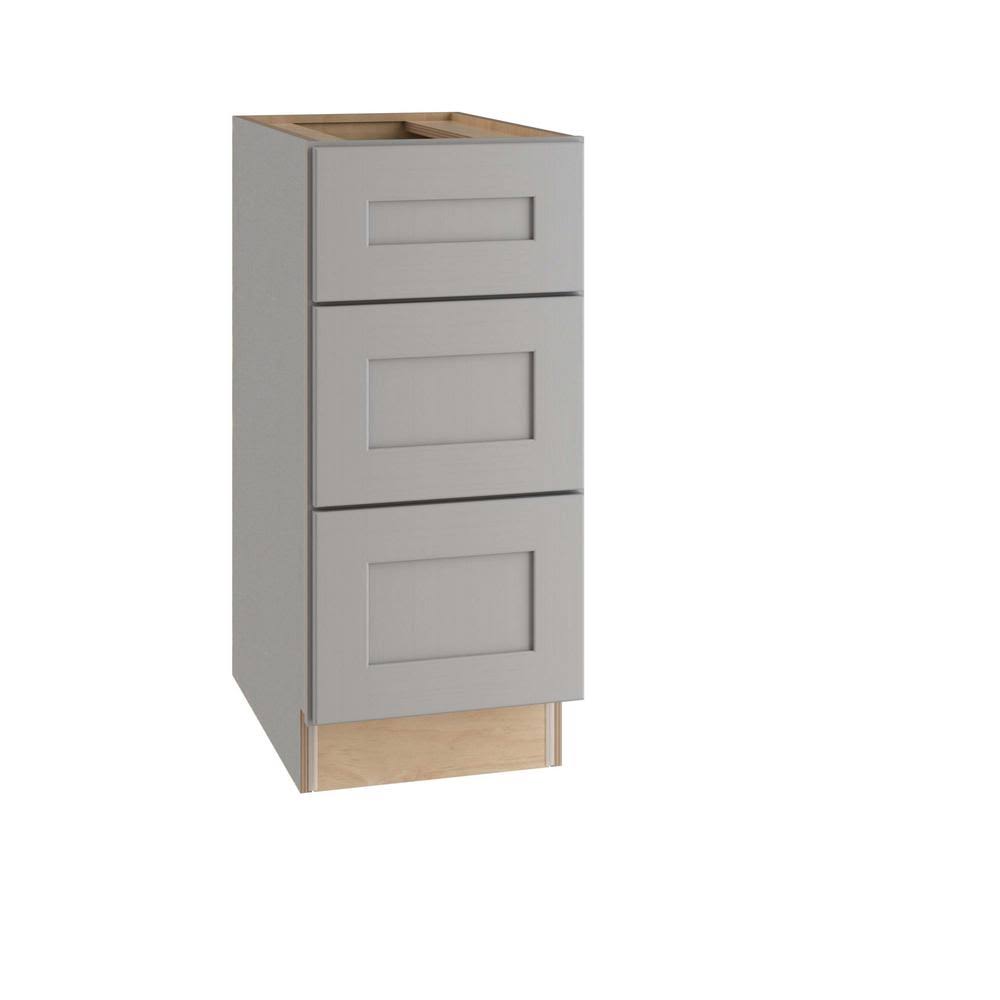 3 Drawer Base Kitchen Cabinet C57660