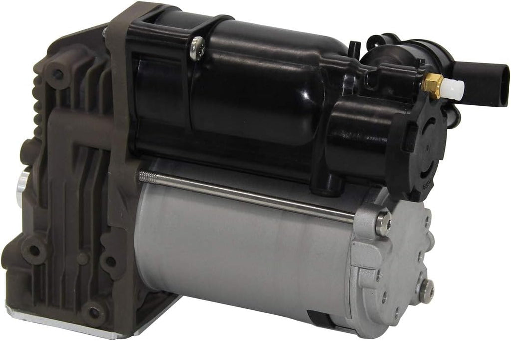 Air Suspension Compressor Q88262
